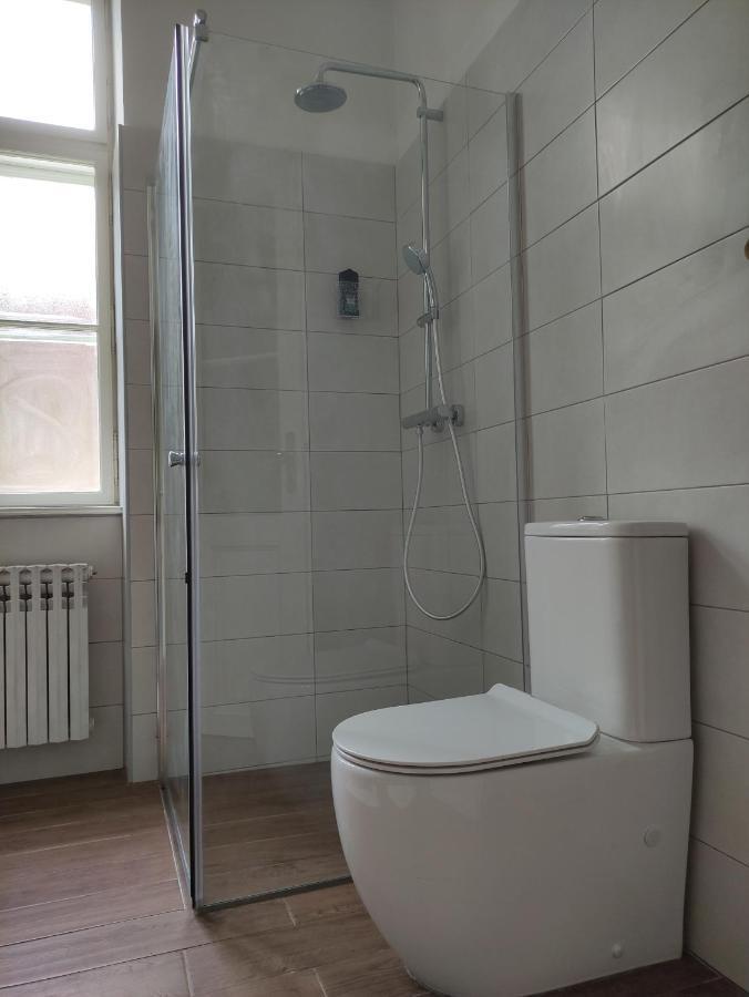 Apartment Konzul -top Apartment, Strict Center, Parking